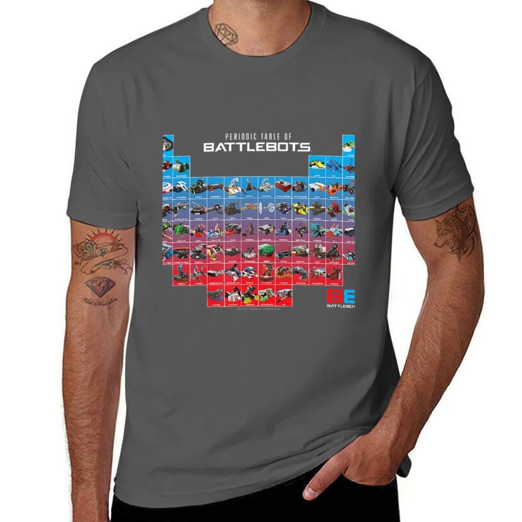 Роботы Battlebot Робототехника Боты Логотип Battlebots Дизайн Battlebots Скидка Battlebots Платья Идеальный Подарок Футболка