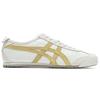 ONITSUKA TIGER Кроссовки Mexico 66 Vin 'Белое золото' 1183B391-021
