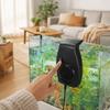 Low Noise Aquarium Chiller Fan Energy Efficient USB Cooling Fan Aquarium External Fan  Aquarium
