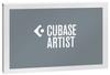 Steinberg Steinberg DAW программное обеспечение CUBASE ARTIST 12 Обычная версия CUBASE ART R 8 типов виртуальных инструментов и более 3000 звуков