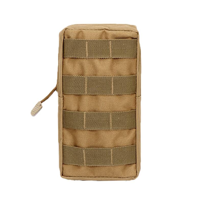 Hufeng Outdoor Tactical Waist Bag