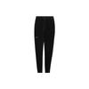 Lounge 7/8 Drawstring Joggers Men Bottoms Black IQ1363