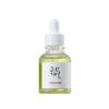 Calming Serum 30ml AUTHENTIC STORE