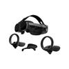 HTC VIVE XR Elite Gafas De Realidad Virtual + Pack Deluxe Incluido