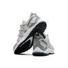 SALOMON XA PRO 3D Кроссовки для бега Унисекс Низкий верх Dawn Blue/Iron Gray/White Кроссовки 477919