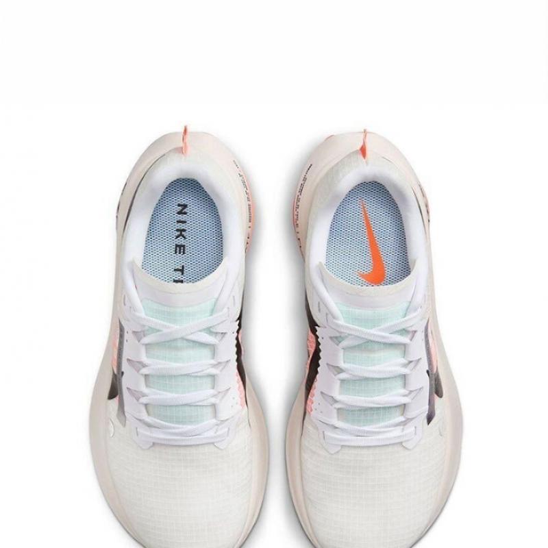 Nike Кроссовки для бега Треккинговые кроссовки женские S Ultrafly Dz0489 100 Na2404 Трейловые гонки