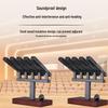 HuiDu Professional Wired Array Desktop Conference Microphone (CN version)
