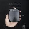 Shidu S258 Wireless Mini High Power Portable Megaphone for Teachers