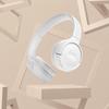 JBL TUNE520BT Wireless On-Ear Headphones
