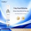 WIS Niacinamide 577 Brightening & Spot Correcting Serum