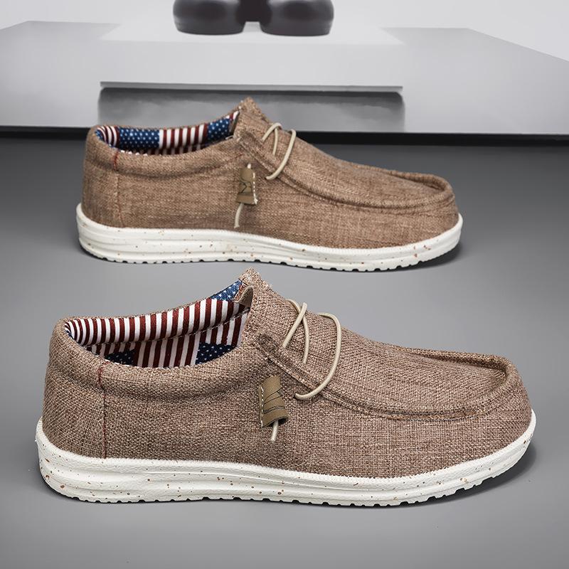 Большие размеры мокасины мужские лоферы повседневная обувь мужские туфли на плоской подошве для вождения