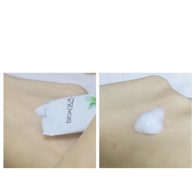 10 Pcs/Lot Blueberry Arbutin Disposable Mask Moisturizing Refreshing Oil Control Brightening Skin Tone Sleep Mask Shrink Pores