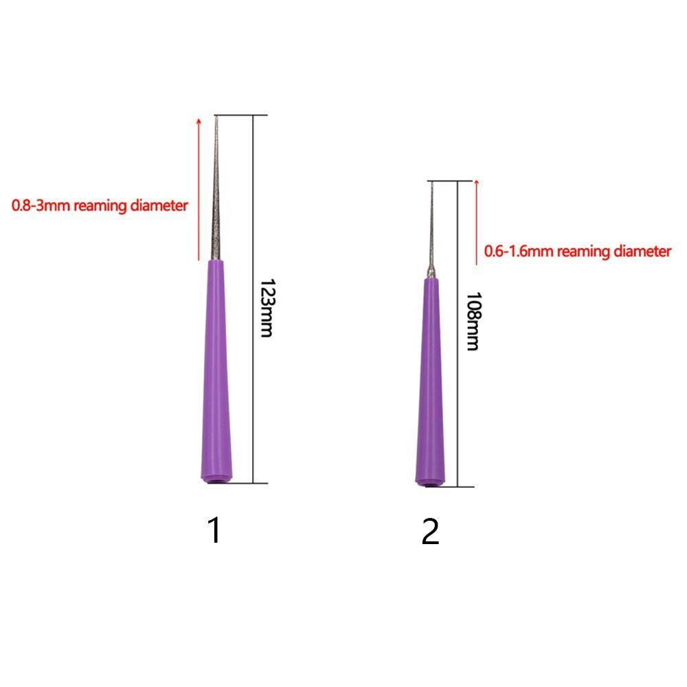 Ювелирные инструменты, игла для резьбы, полировка, сверло, новая мини-дрель, электроинструмент