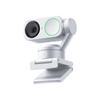 Серия Insta360 Link 2 AI 4K Смарт-камера и конференц-комплекты