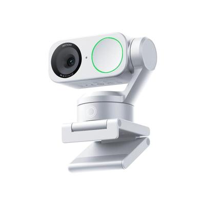 Серия Insta360 Link 2 AI 4K Смарт-камера и конференц-комплекты