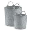 Bagbase Felt Trug
