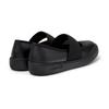 Camper Women Peu Touring Black K201838 001