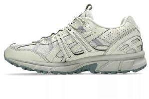 Кроссовки Gel-Sonoma 15-50 (1203A538-020) светло-пыльные/оливково-серые