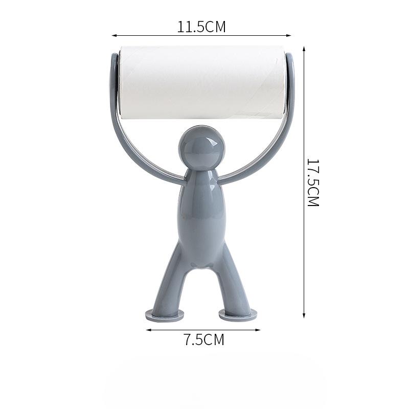 Стоячая съемная пыльная бумага Ролик для аппликации ворса Фетровый валик Кисть Аппликатор для ворса Валик для удаления ворса