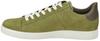 Кроссовки Ecco Street Lite M (521304) green