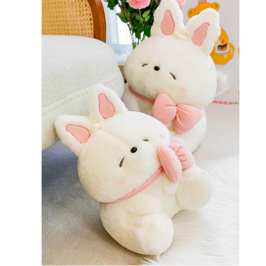 Plush Toys, Cute And Perfect Birthday Gifts For Friends And Classmates, Graduation Gifts
