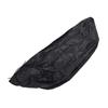Grill Cover for 7110 Q1000 Series Polyester Water Resistant Windproof Protective Barbecue Dust Cover