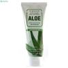 Coat Lee Woman Peel Off Pack Aloe Clean Moisture 180ml