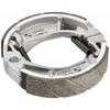 KITACO Non-fade Brake Shoe SH-3N Non-asbestos Material Used for XR70R/CRF70F 770-1029030