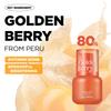 Urban Eco Golden Berry C Ampoule 30ml