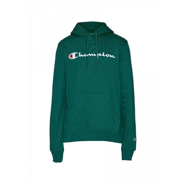 Толстовка Champion 220253-GS502