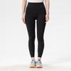 Under Armour Женские Леггинсы для Йоги 6009964-008