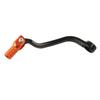 Motorcycle Gear Shifter Shift Lever Pedal For KTM EXC 300 TPI SX XC XC-W SX-F EXC-F XC-F XCF-W 125 250 350 450 505 EXC300 2024