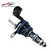 53032152AC для Dodge Jeep Chrysler 5.7L 05-09 Автомобильный соленоид двигателя 916-511 53032152AD 68060345AA 53032152