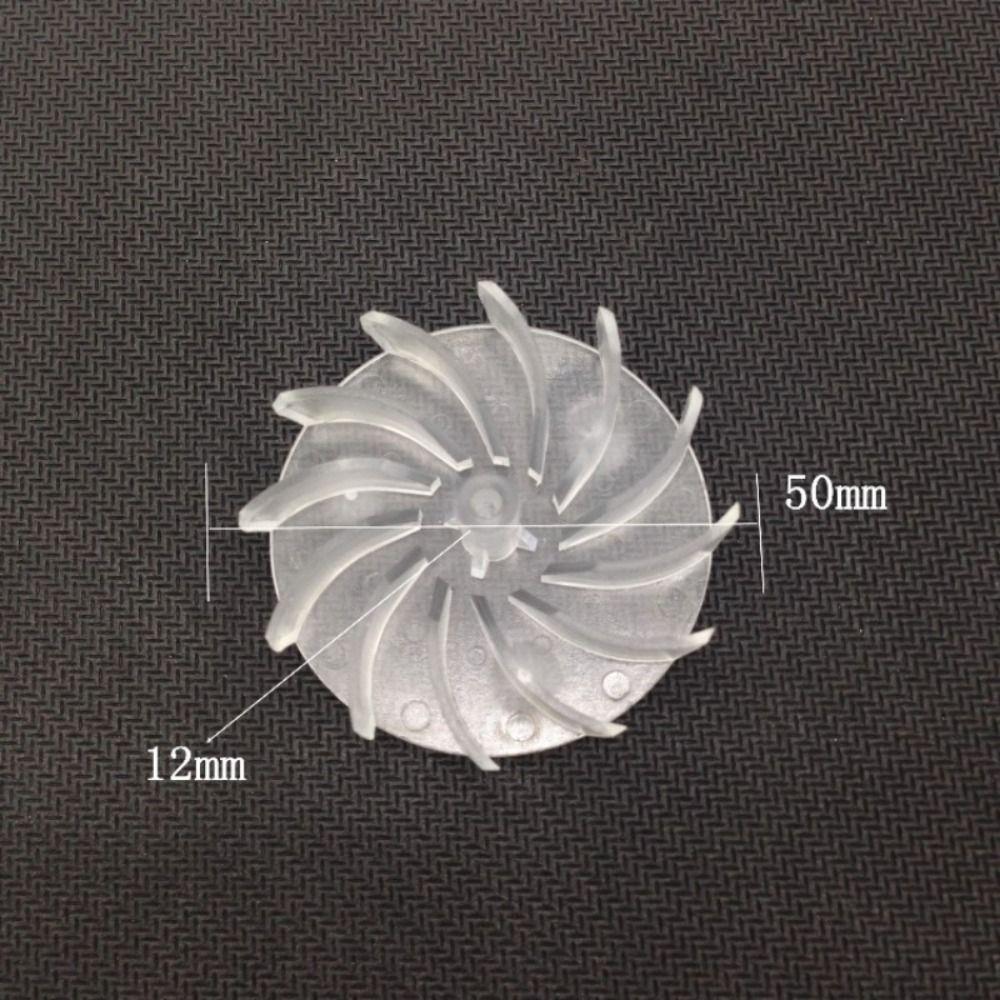 Теплосварочный аппарат Вентилятор горячего воздуха Нагревательный элемент Двигатель Электродрель Двигатель Пайка Запчасти для ремонта