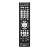 Sony Multi Remote Control Operation Silver SB RM-PZ130D TV/BD Recorder/Player RM-PZ130D
