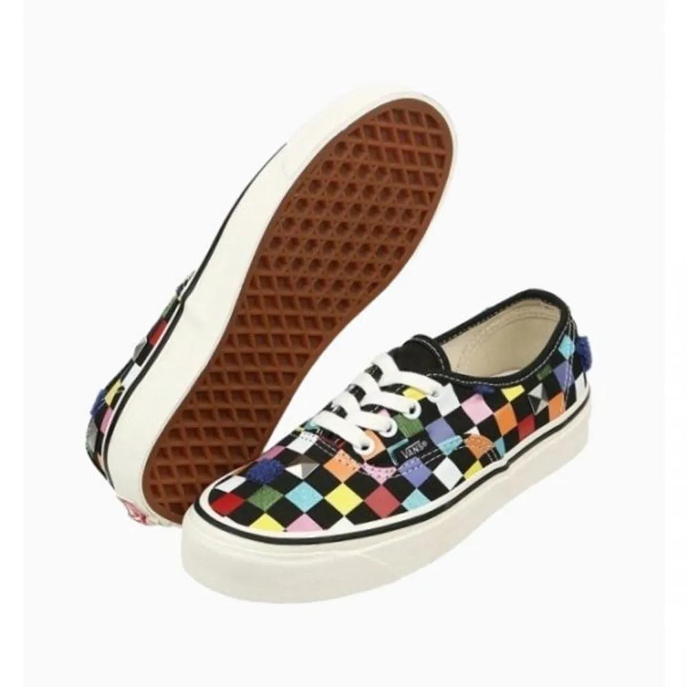 Vans Authentic 44 DX_VN0A5KX4AWC1 727651 3900717
