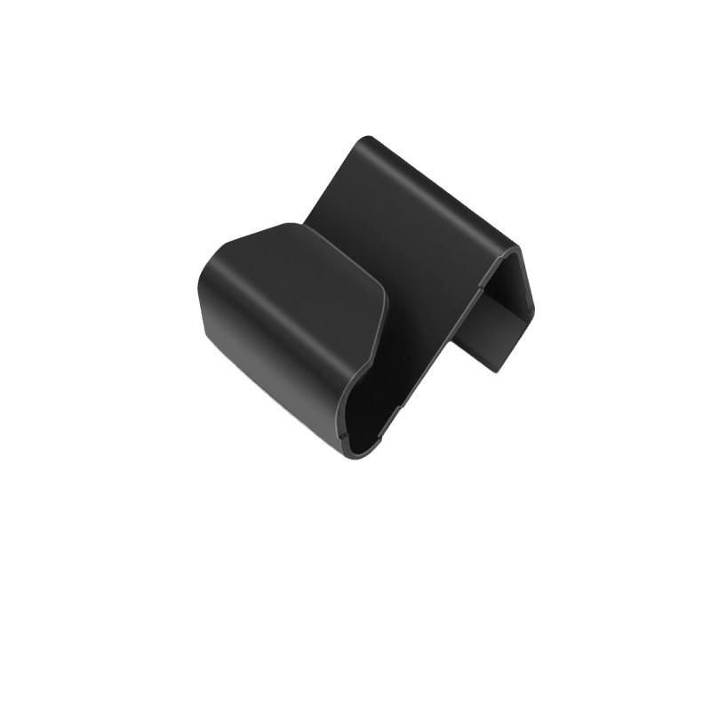 Крючок-подстаканник для пассажирского сиденья Volkswagen ID3/ID4