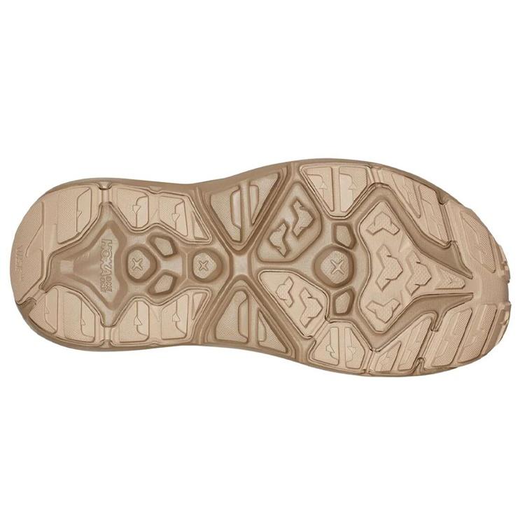 HOKA ONE ONE Hopara 'Shifting Sand' Men's 1123112-OTDN