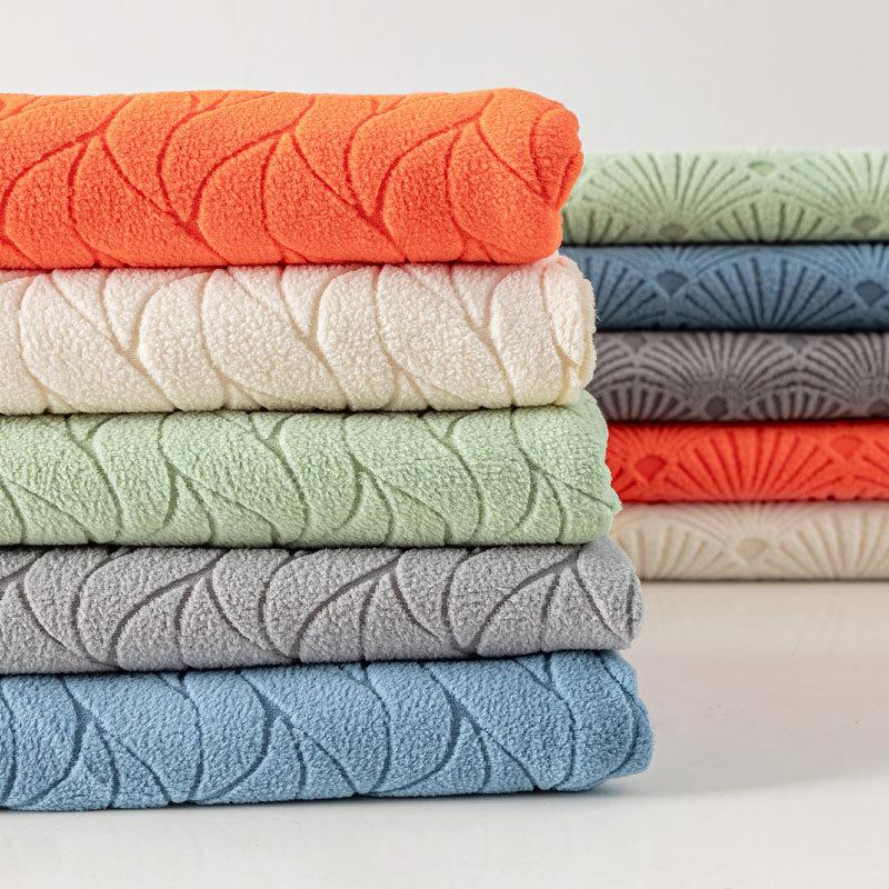 Чехол для дивана Vintage Single Internet Cafe Four Seasons Universal Chair Cover