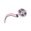 1Pc 1504 Brushless Motor 7.4V Pan-Tilt Aircraft For 4 Axes Remote Control Airplanes Quadcopter Model Aircraft Accessories
