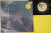 LP Пластинка NANAKO SAITO - Girl Meets Boy 28JAL3171PROMO ЯПОНИЯ 1988 Японская Поп/Рок Б/У