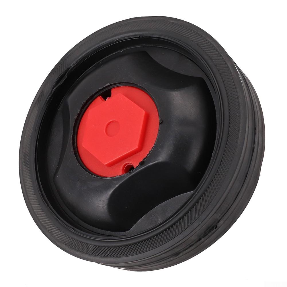 Роликовые колеса Аксессуары для поглощения Воздушные компрессоры