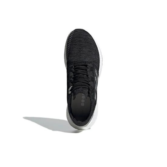 adidas PureBoost Go Серый B37803