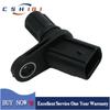 Датчик скорости трансмиссии для Ford Ecosport Edge Escape Explorer Taurus Lincoln Mkc Mercury Milan Mariner Новый DL8Z-7M101-A