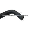 Radiator Hose Cooling Pipe for Ford Raptor 2017 3.5T (HL3Z-8C289E)