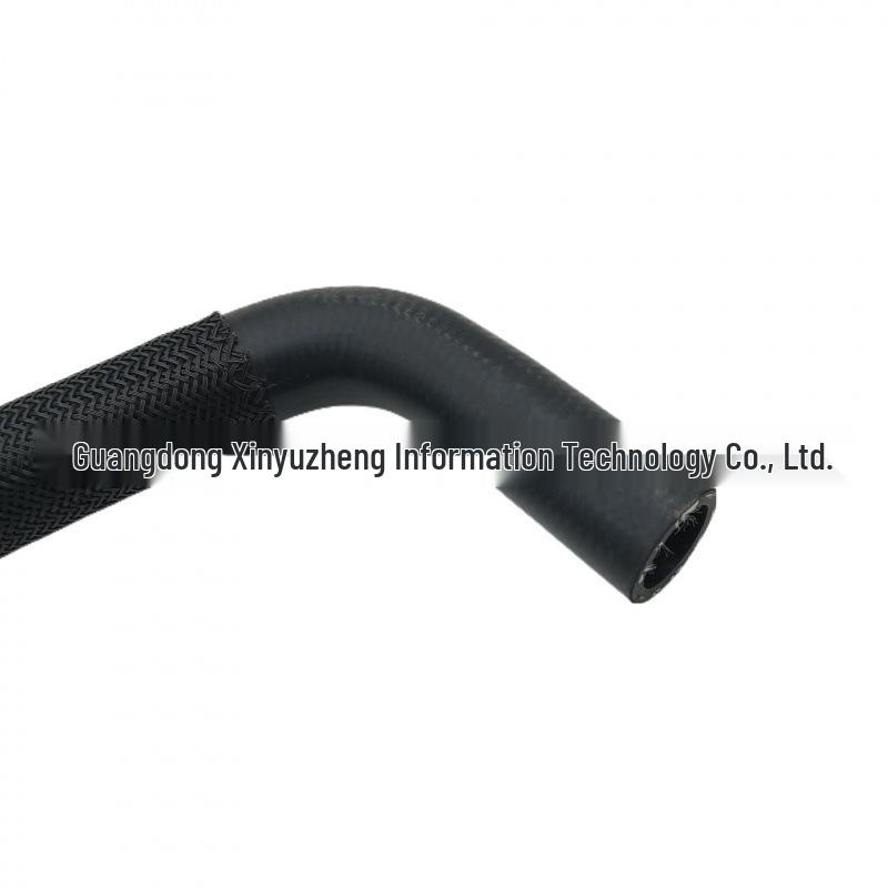 Radiator Hose Cooling Pipe for Ford Raptor 2017 3.5T (HL3Z-8C289E)