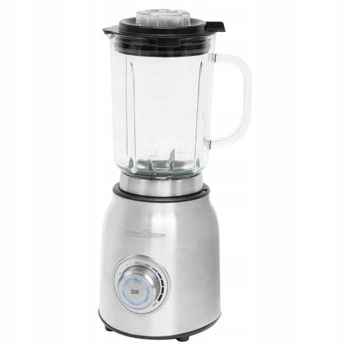 Proficook Pc-Um 1207 Jug Blender