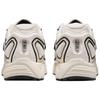 Nike Pegasus Wave Sail Coconut Milk Unisex Sneakers Cream Black IB0612-101