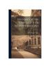 Книга History Of The University Of North Carolina; Volume 1