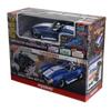 KyoSho Shelby Cobra 427 S C Mini Z